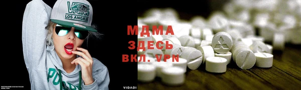 a pvp Липки