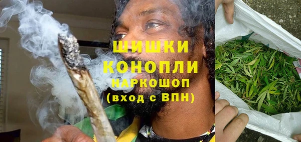соль ск Лиски