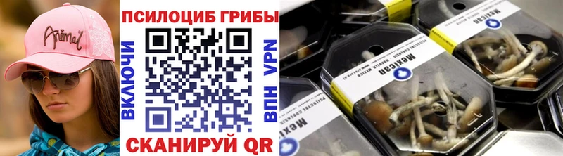 Псилоцибиновые грибы ЛСД  что такое наркотик  Абаза 